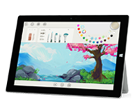 芒康Surface 无法开启、Windows 无法启动或电池无法充电