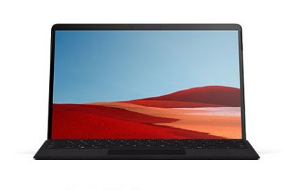 芒康安装 Surface 更新时遇到问题？