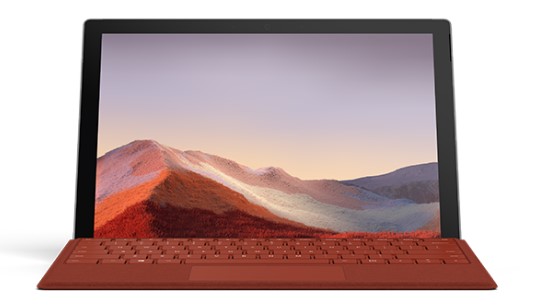 芒康清洁和维护 Surface