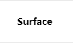 芒康微软surface book售后如何处理