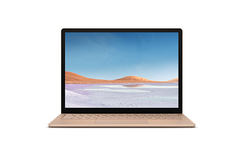 芒康微软surface laptop售后如何处理